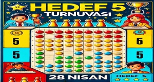 16-04-2025